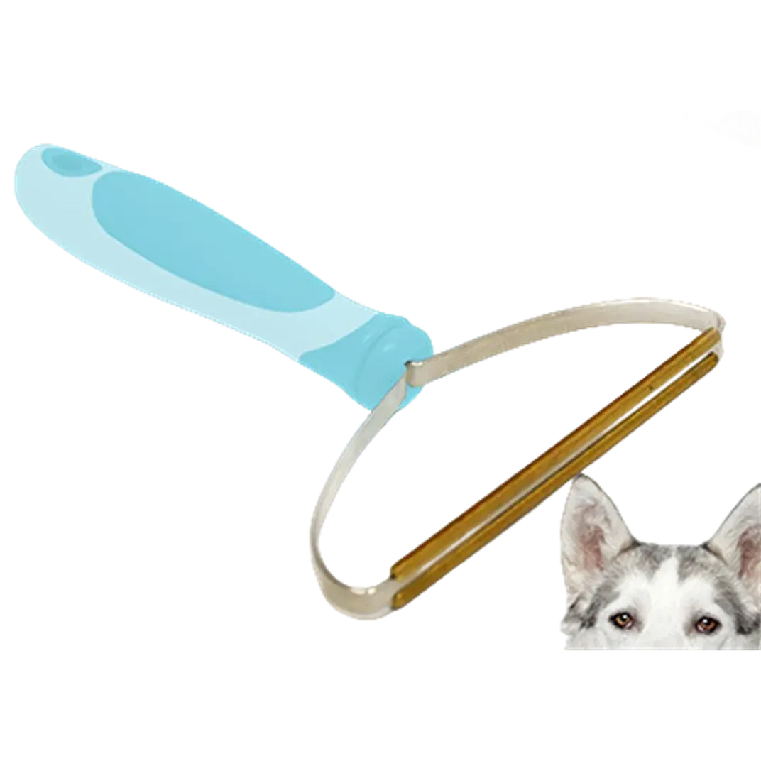 Carpet Rake Pet Hair Remover Set Pet Hair Removal Tool Telescopic Handle Rug Rake for Dog Cat Hair 180° Rotation Carpet Shave upscaleclicks
