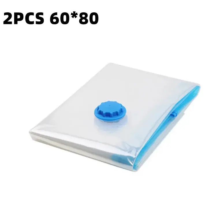 Compressed Bag Electric Pump Travel Vacuum Bag Pump Mini Vacuum Sealer Machine Space Saver for Clothes Food Organizer upscaleclicks