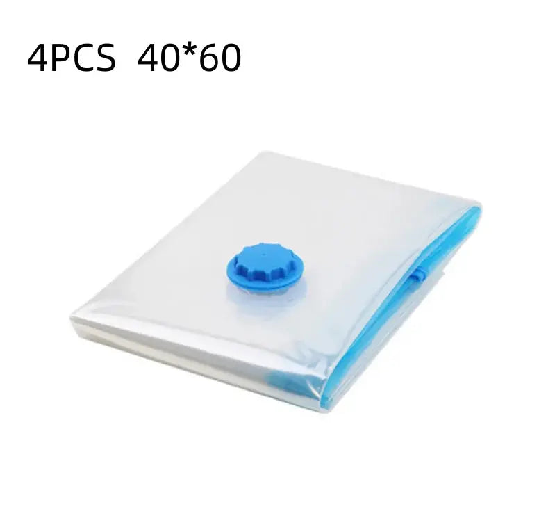 Compressed Bag Electric Pump Travel Vacuum Bag Pump Mini Vacuum Sealer Machine Space Saver for Clothes Food Organizer upscaleclicks