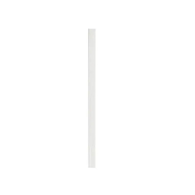 Spill-proof Cup Cover For Stanley 40oz Replaceable Environmental Protection Cup Cover Creative Spiral Straw Cover Cup Accessorie upscaleclicks