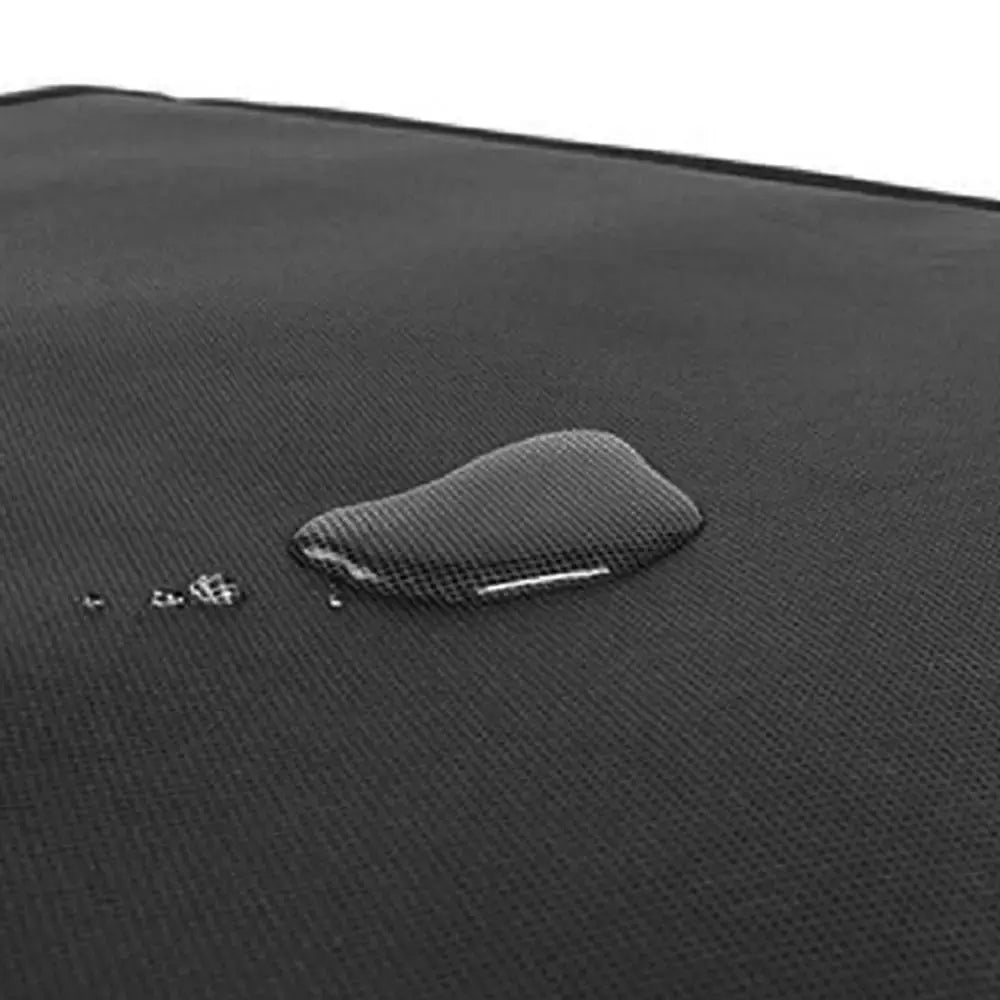 Travel Luggage Cover Waterproof Luggage Protector Covers Dustproof Protector Covers For 20-30 Inch Inch Suitcase Case upscaleclicks