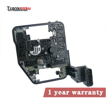 0AM927769E DQ200 DGS 0AM 0CW Transmission Control Unit Double Clutch TCU TCM Fit For AUDI VW SKODA upscaleclicks