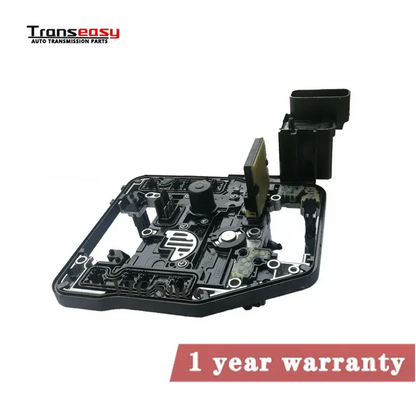 0AM927769E DQ200 DGS 0AM 0CW Transmission Control Unit Double Clutch TCU TCM Fit For AUDI VW SKODA upscaleclicks