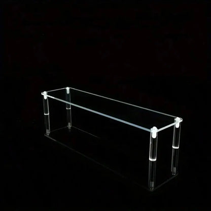 1/2/3/4Tier Cupcake Display Stand Decoration Stand Shelf Risers Cake Dessert Shelves for Party Dessert Plate  Cake Stands upscaleclicks