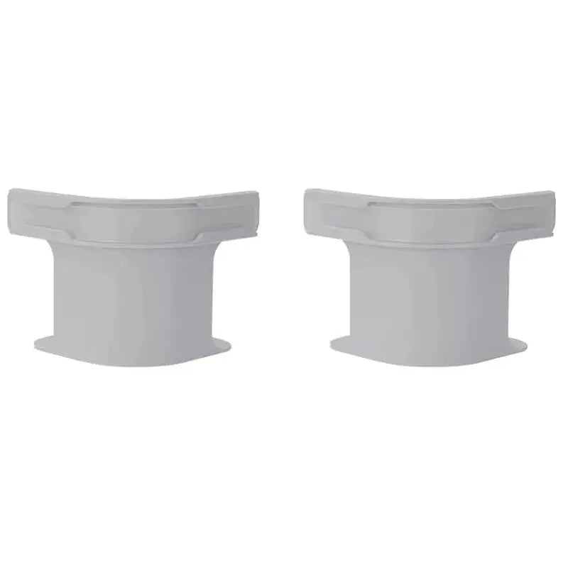 4pcs Heavy Duty Bedsheet Corner Tightener Clips High-quality materials durable and reliable Bed Sheet Grippers for Protectors upscaleclicks