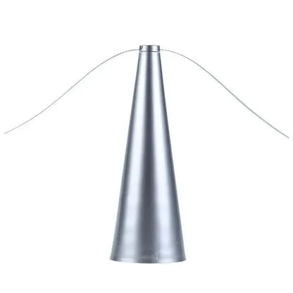 Automatic Mosquito Repellent Fan Fly Mosquito Repeller Fan Battery Powered Portable Pest Control for Home Outdoor Picnic upscaleclicks