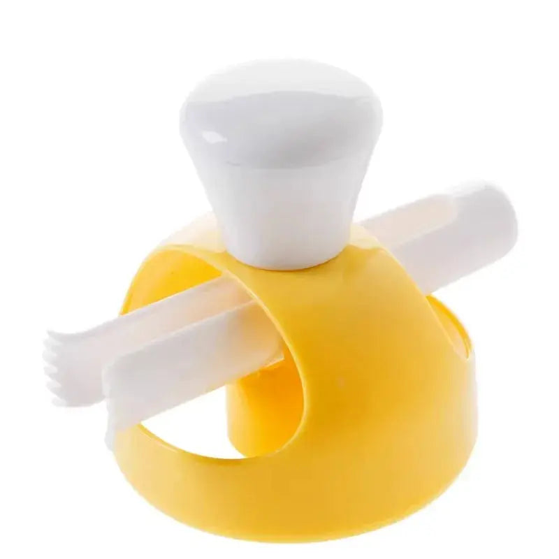 Bread Pastry Chocolate Maker Food Desserts Donut Cake Mold DIY Creative Doughnuts Kitchen Tools Cooking Cutter Baking Tool Deco upscaleclicks