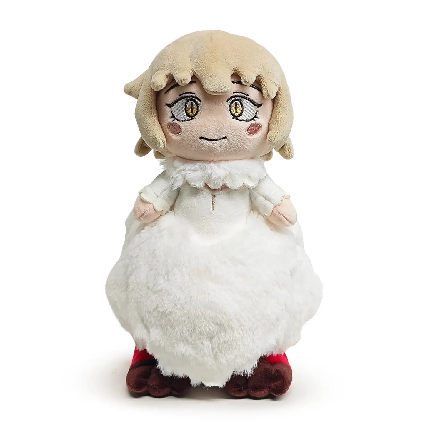 Chimera Falin Plush (9In)