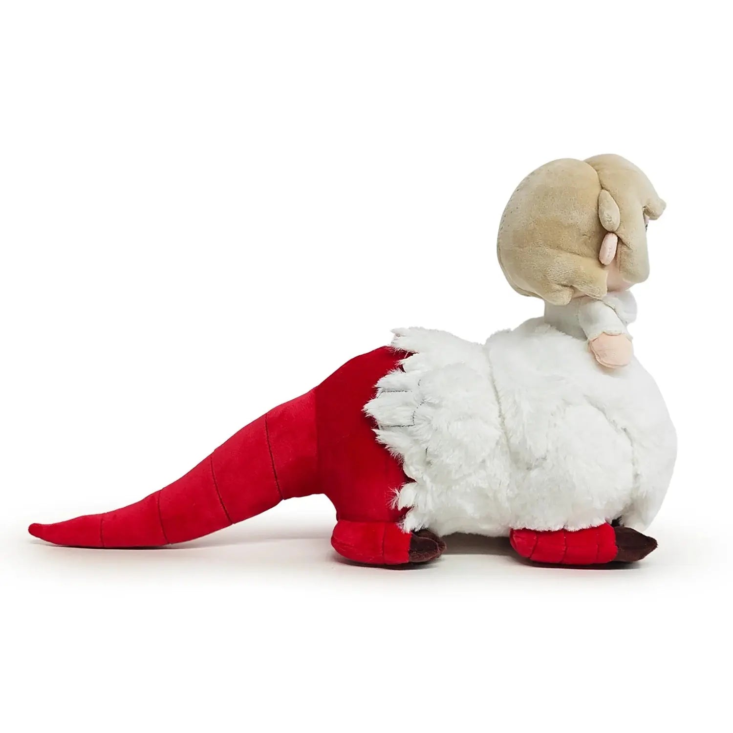 Chimera Falin Plush (9In)