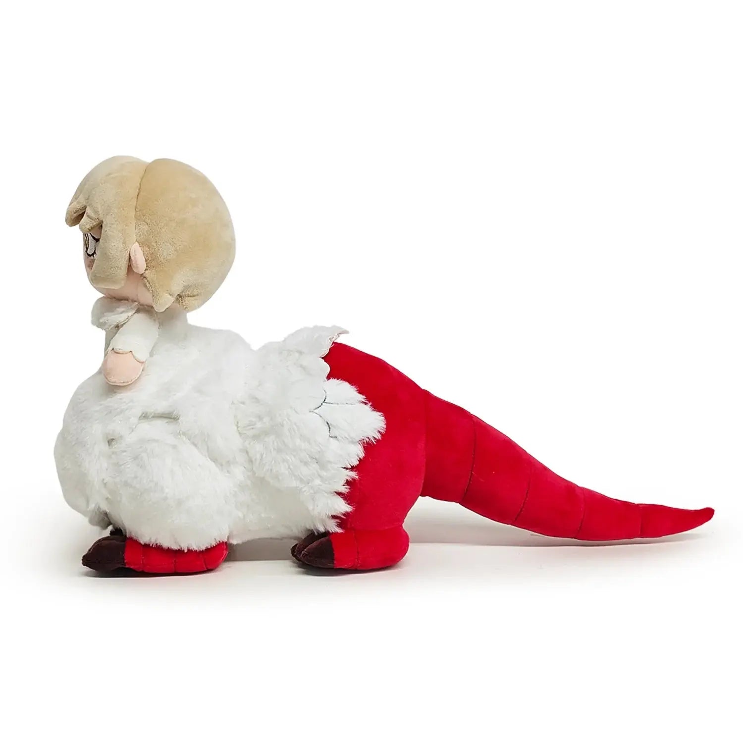 Chimera Falin Plush (9In)