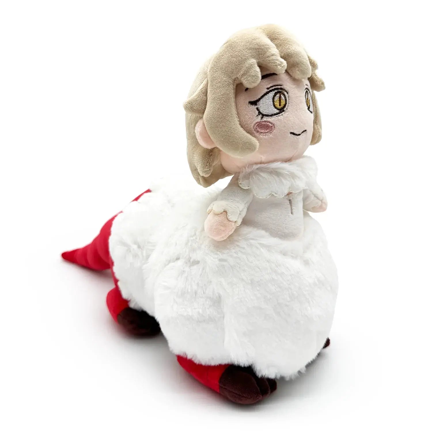Chimera Falin Plush (9In)