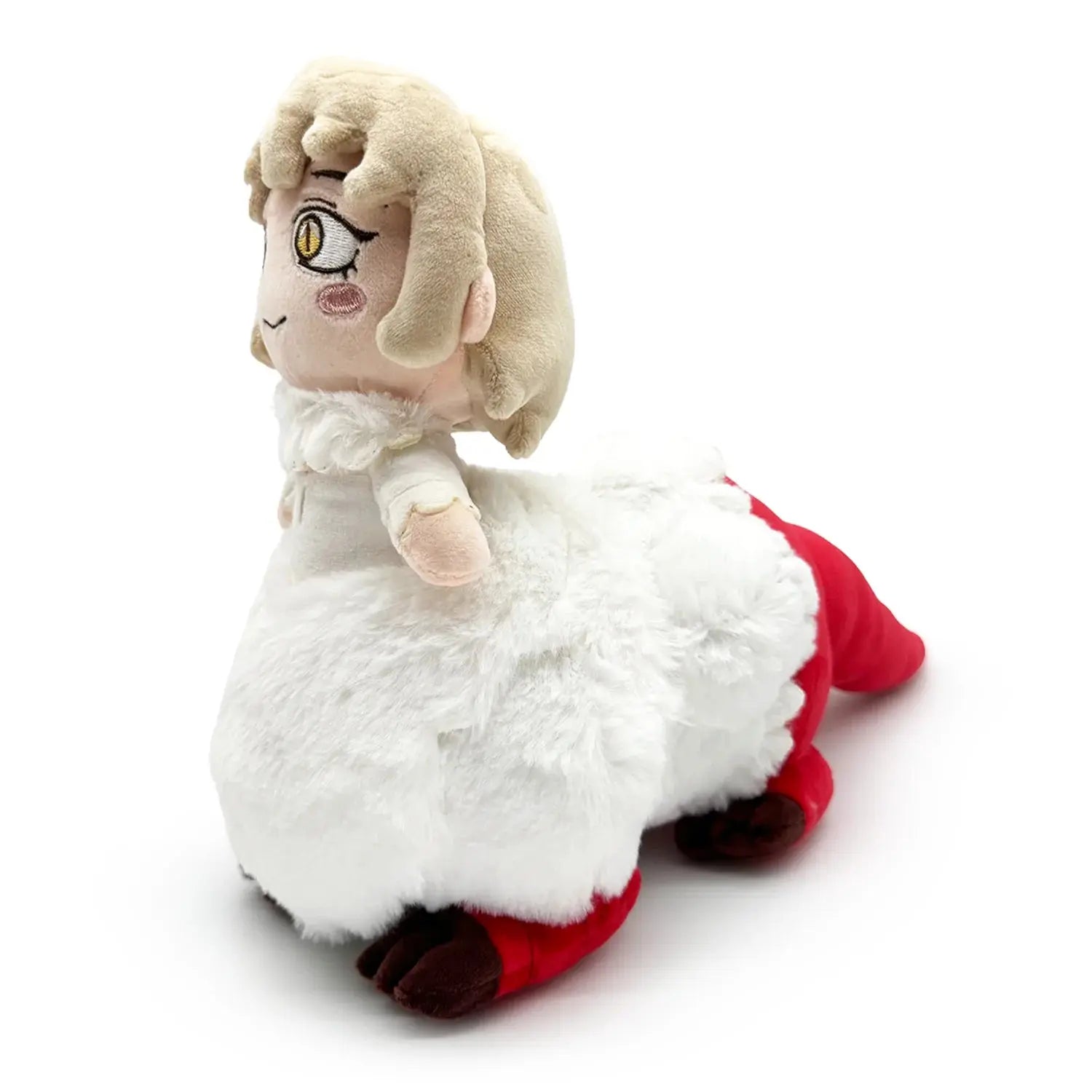 Chimera Falin Plush (9In)