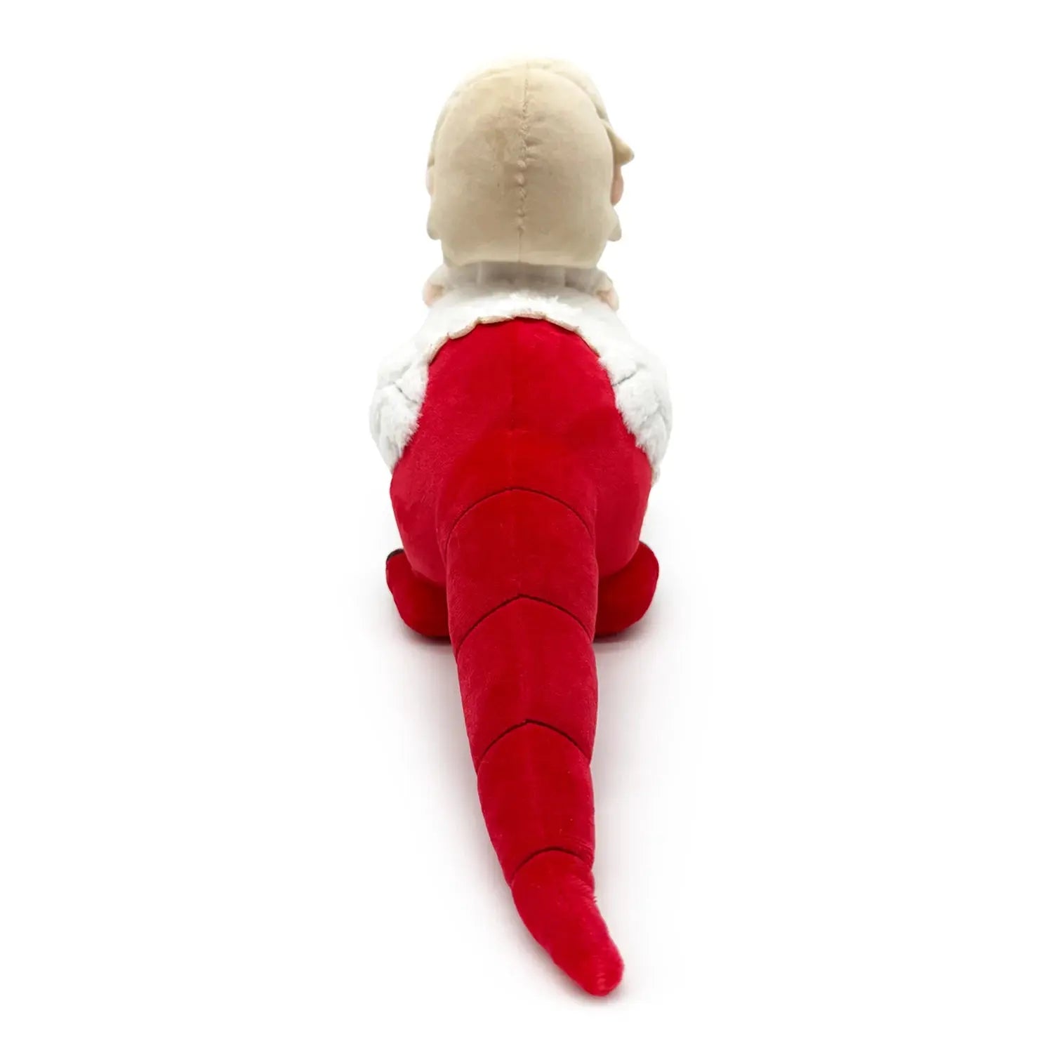 Chimera Falin Plush (9In)