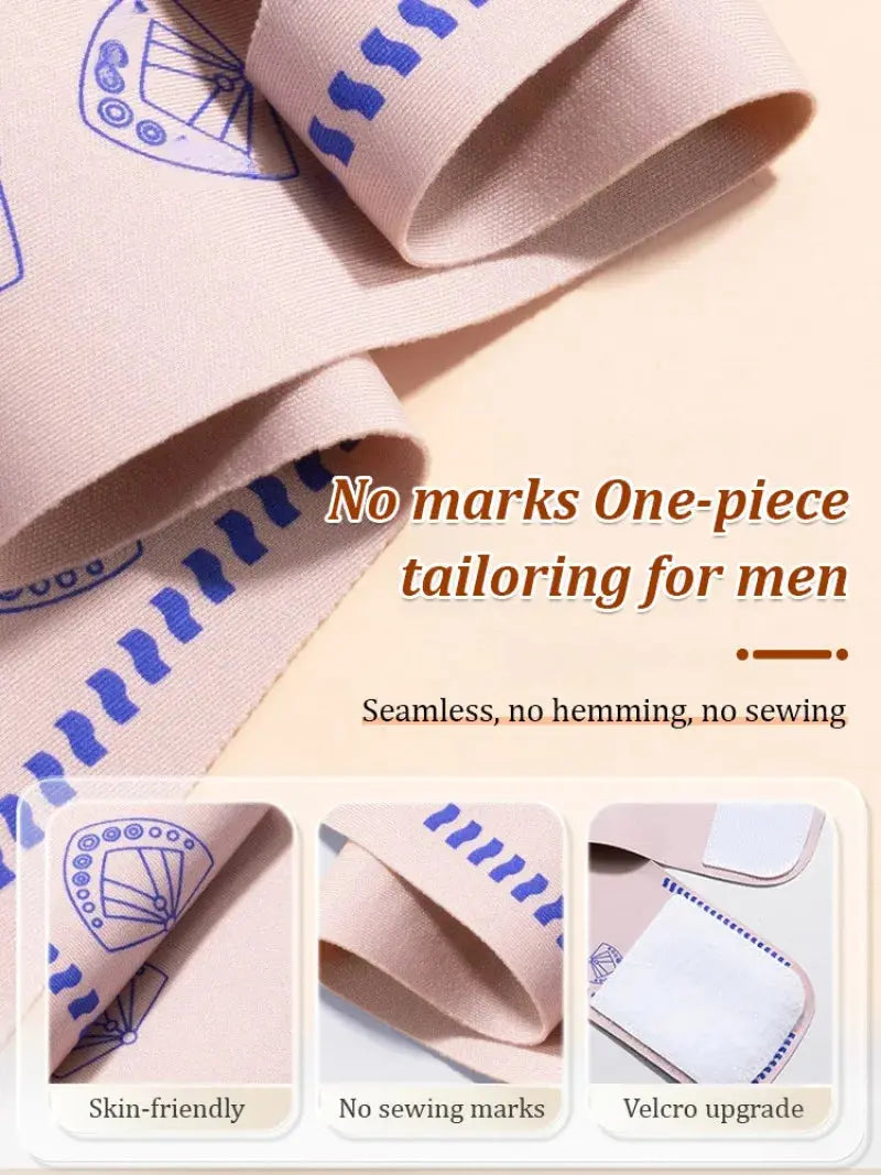 Chin Cheek Slimming Bandage V Shaper V Line Lifting Mask Face Lifting Anti Wrinkle Strap Band Sleeping Mask Beauty Health upscaleclicks