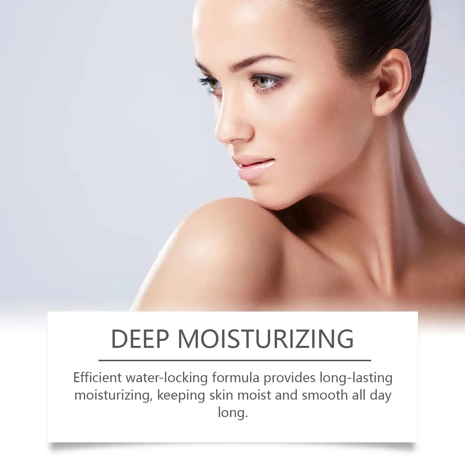Collagen Jelly Face Cream Soft SPA Nourishing Moisturizing Shrinks Pores Remove Comedones Jelly Essences Beauty Korean Skin Care upscaleclicks