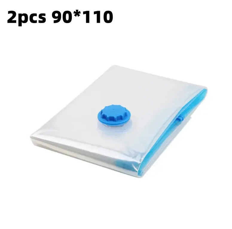 Compressed Bag Electric Pump Travel Vacuum Bag Pump Mini Vacuum Sealer Machine Space Saver for Clothes Food Organizer upscaleclicks