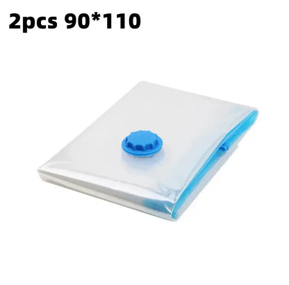 Compressed Bag Electric Pump Travel Vacuum Bag Pump Mini Vacuum Sealer Machine Space Saver for Clothes Food Organizer upscaleclicks