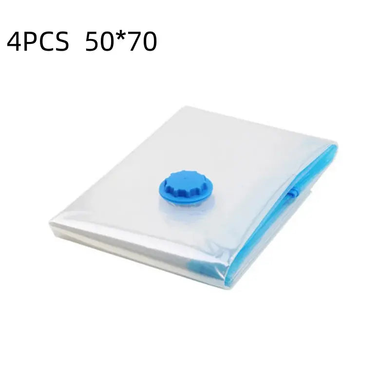 Compressed Bag Electric Pump Travel Vacuum Bag Pump Mini Vacuum Sealer Machine Space Saver for Clothes Food Organizer upscaleclicks