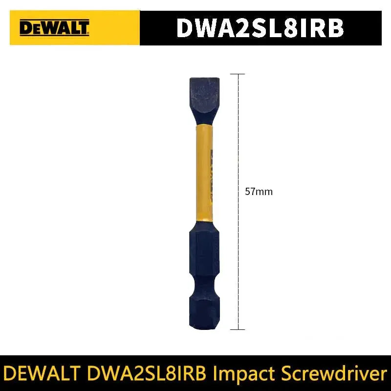 Dewalt 800ML Cordless Electric Spray Gun Portable Paint Sprayer High Power Auto Furniture Coating Airbrush For Dewalt Battery upscaleclicks