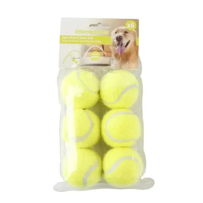 Dog Tennis Ball Launcher Dogs Chase Automatic Toys Food Reward Machine Smart Feeder Throwing Mmachine Pet Ball Thrower upscaleclicks