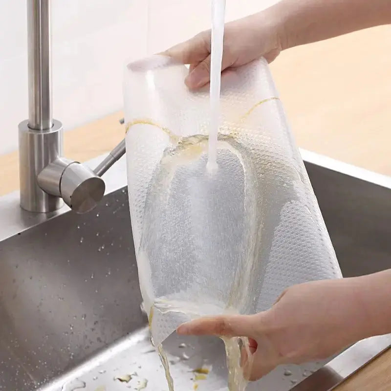 EVA Cabinet Mat Cabinet Liner Reusable Drawer Liners Non-slip Refrigerator Mat Fridge Waterproof Moisture-proof Drawer Mat upscaleclicks