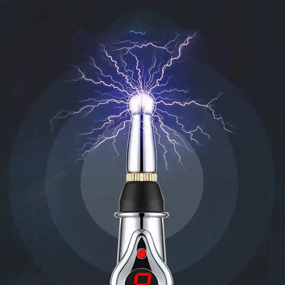 Electronic Acupuncture Pen Acupuncture Point Pen Acupuncture Point Pen Meridian Energy Meridian Pen Massage Pen Acupuncture Acup