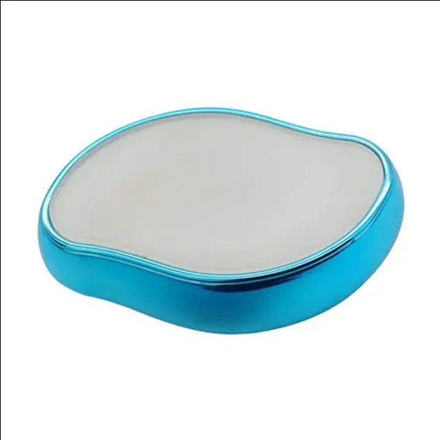 Hair Removal Physical Epilators Crystal Hair Eraser Safe Easy Cleaning Reusable Body Smooth Beauty Depilation Tools upscaleclicks