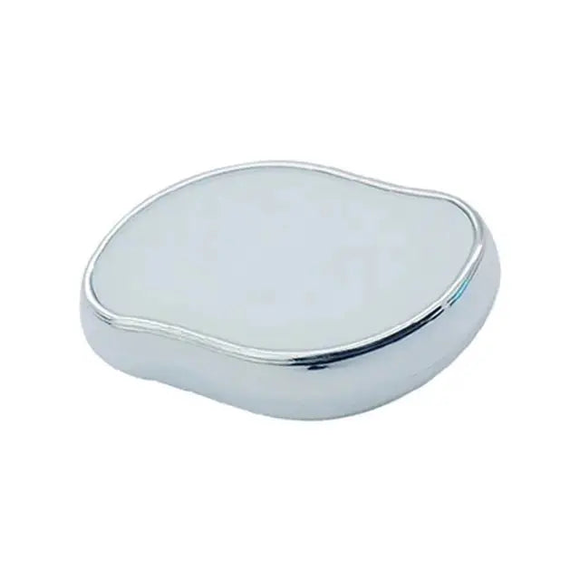 Hair Removal Physical Epilators Crystal Hair Eraser Safe Easy Cleaning Reusable Body Smooth Beauty Depilation Tools upscaleclicks