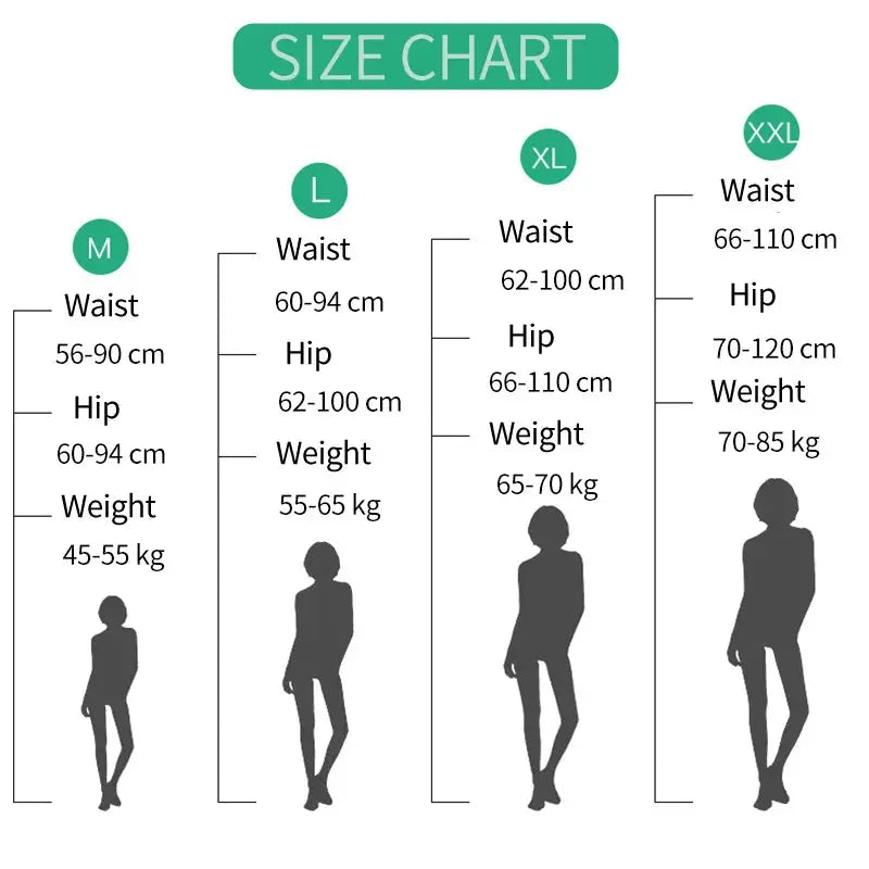 Ice Silk Leopard Women Panties Sexy G String Thong Seamless Underwear T Back Candy Color Girls Briefs Underpants Plus Size M-XXL upscaleclicks