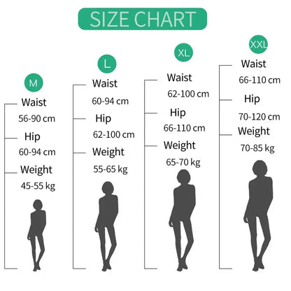 Ice Silk Leopard Women Panties Sexy G String Thong Seamless Underwear T Back Candy Color Girls Briefs Underpants Plus Size M-XXL upscaleclicks