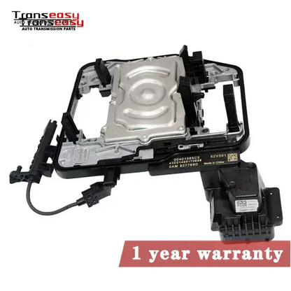 Make in Romania 0AM DQ200 DSG7 0AM927769D TCU TCM Transmission Control Unit Fits For VW Audi Skoda Seat upscaleclicks