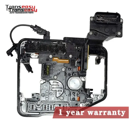 Make in Romania 0AM DQ200 DSG7 0AM927769D TCU TCM Transmission Control Unit Fits For VW Audi Skoda Seat upscaleclicks