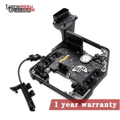 Make in Romania 0AM DQ200 DSG7 0AM927769D TCU TCM Transmission Control Unit Fits For VW Audi Skoda Seat upscaleclicks