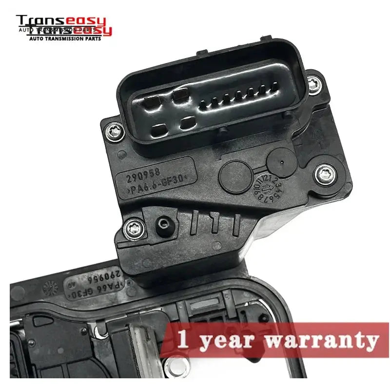 Make in Romania 0AM DQ200 DSG7 0AM927769D TCU TCM Transmission Control Unit Fits For VW Audi Skoda Seat upscaleclicks