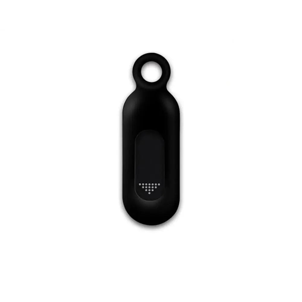Mobile phone Remote Control TypeC for iPhone IR Blasters Adapter Universal IR Infrared Smart Remote For TV Air Conditioner Fan upscaleclicks