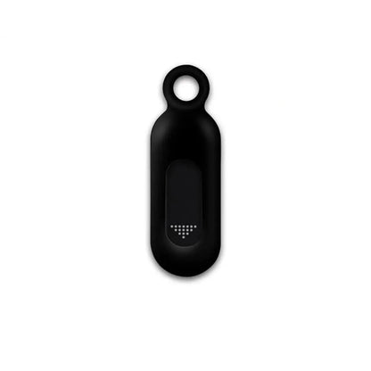 Mobile phone Remote Control TypeC for iPhone IR Blasters Adapter Universal IR Infrared Smart Remote For TV Air Conditioner Fan upscaleclicks