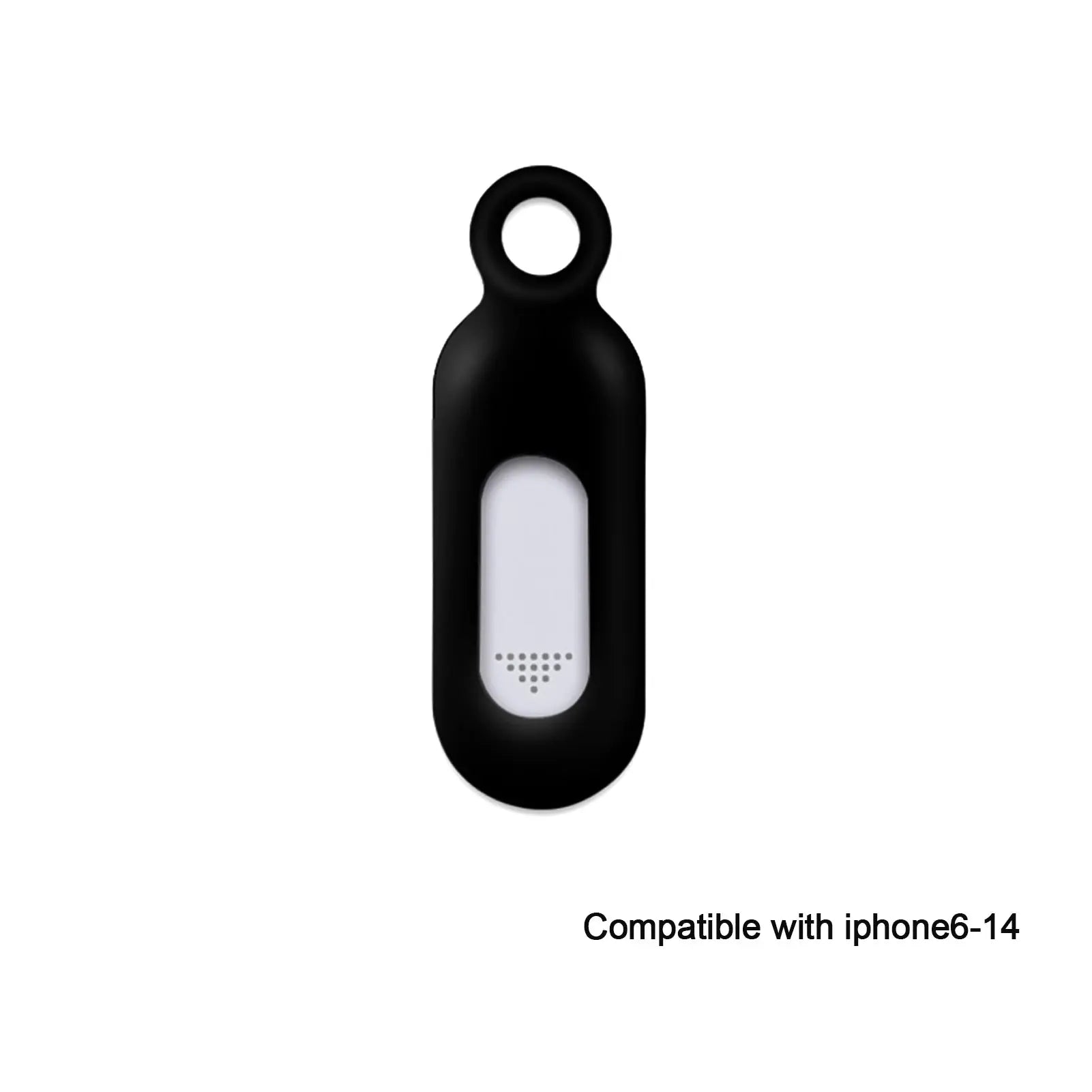 Mobile phone Remote Control TypeC for iPhone IR Blasters Adapter Universal IR Infrared Smart Remote For TV Air Conditioner Fan upscaleclicks