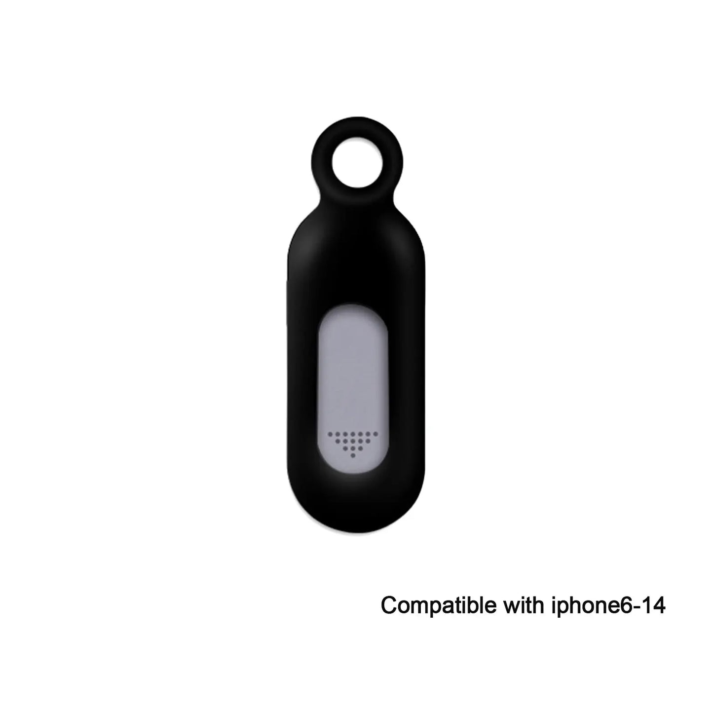 Mobile phone Remote Control TypeC for iPhone IR Blasters Adapter Universal IR Infrared Smart Remote For TV Air Conditioner Fan upscaleclicks