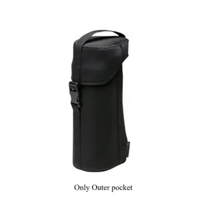 Portable Outdoor Folding Cassette Stove Camping Butane High-Fire Integrated All-in-One Gas Stove Trekking Accessories upscaleclicks