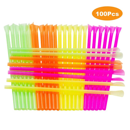 Quick Frozen Smoothies Cups Slushy Ice Cream Maker Milkshake Cooling Cup Silicone Squeeze Slushy Cup DIY Homemade Freeze Drinks upscaleclicks