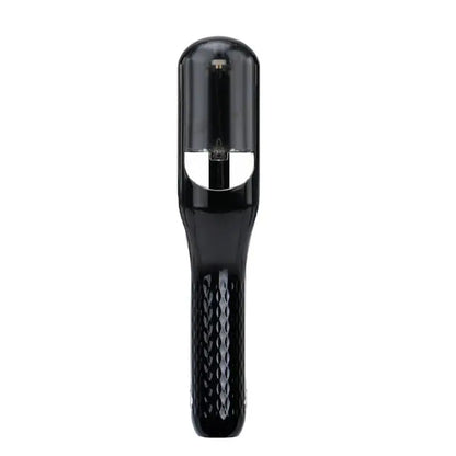 Rechargeable Cordless Split Hair Trimmer Hair Split Ends Trimmer Remover Damaged Hair Repair Hair Care Treatment Portable Home upscaleclicks