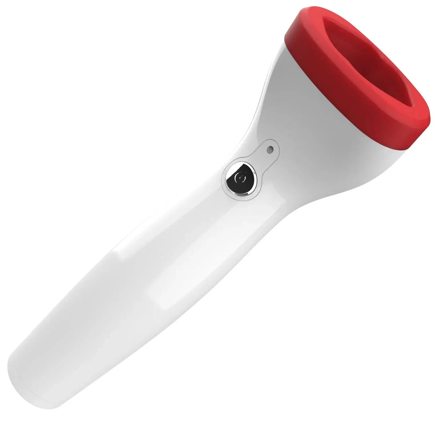 Silicone Lip Plumper Device Automatic Lip Plumper Electric Plumping Device Beauty Tool Fuller Bigger Thicker Lips for Women upscaleclicks