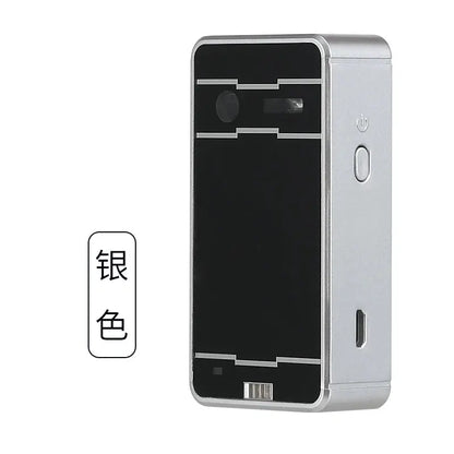 Virtual Laser Keyboard Bluetooth Wireless Touch Projector Phone Keyboards for Computer Iphone Pad Laptop with Mouse Function