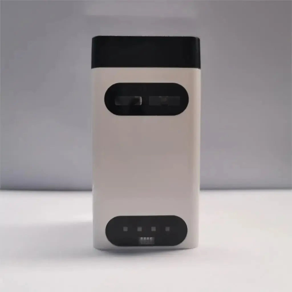 Virtual Laser Keyboard Phone Bluetooth Wireless Projector Phone Keyboard For Computer Iphone Pad Laptop With Mouse Function upscaleclicks