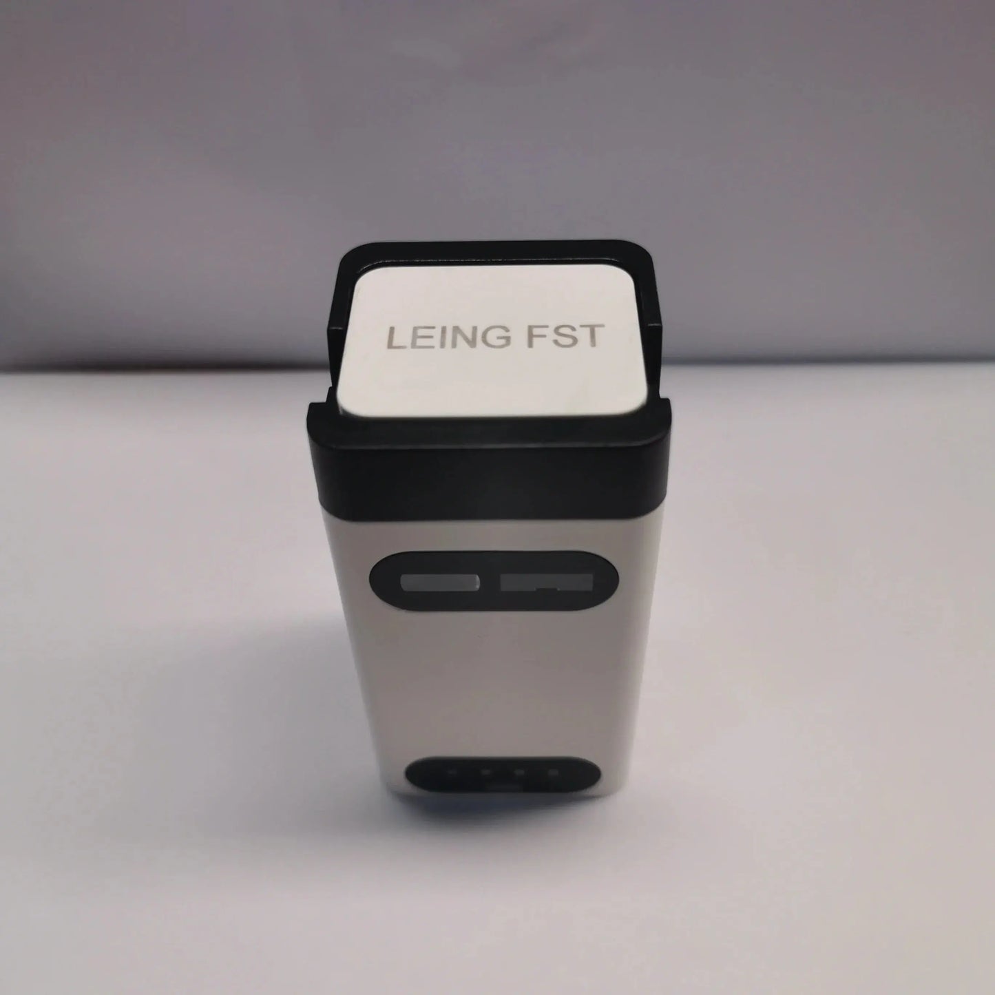 Virtual Laser Keyboard Phone Bluetooth Wireless Projector Phone Keyboard For Computer Iphone Pad Laptop With Mouse Function upscaleclicks