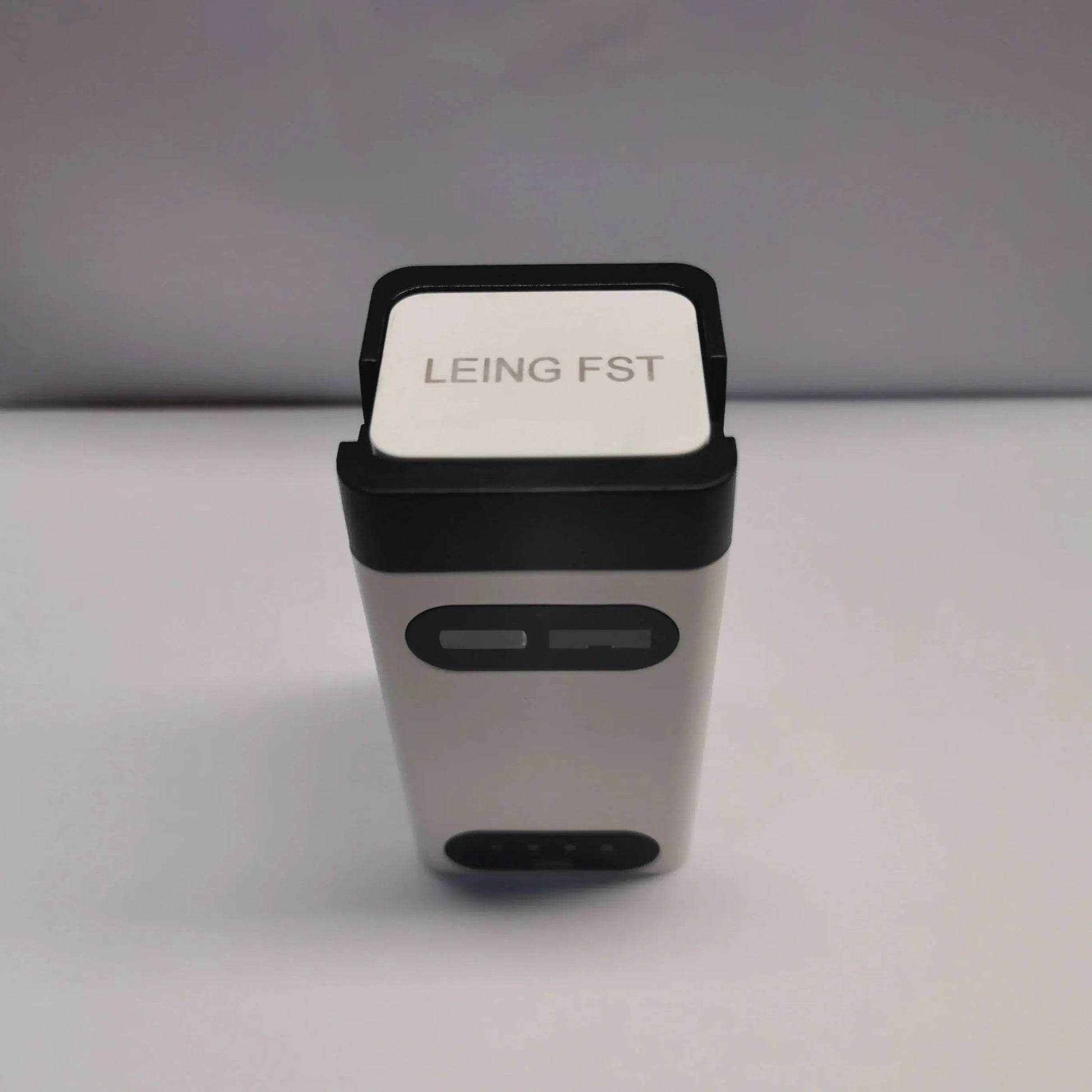 Virtual Laser Keyboard Phone Bluetooth Wireless Projector Phone Keyboard For Computer Iphone Pad Laptop With Mouse Function upscaleclicks