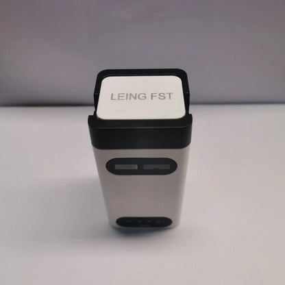 Virtual Laser Keyboard Phone Bluetooth Wireless Projector Phone Keyboard For Computer Iphone Pad Laptop With Mouse Function upscaleclicks