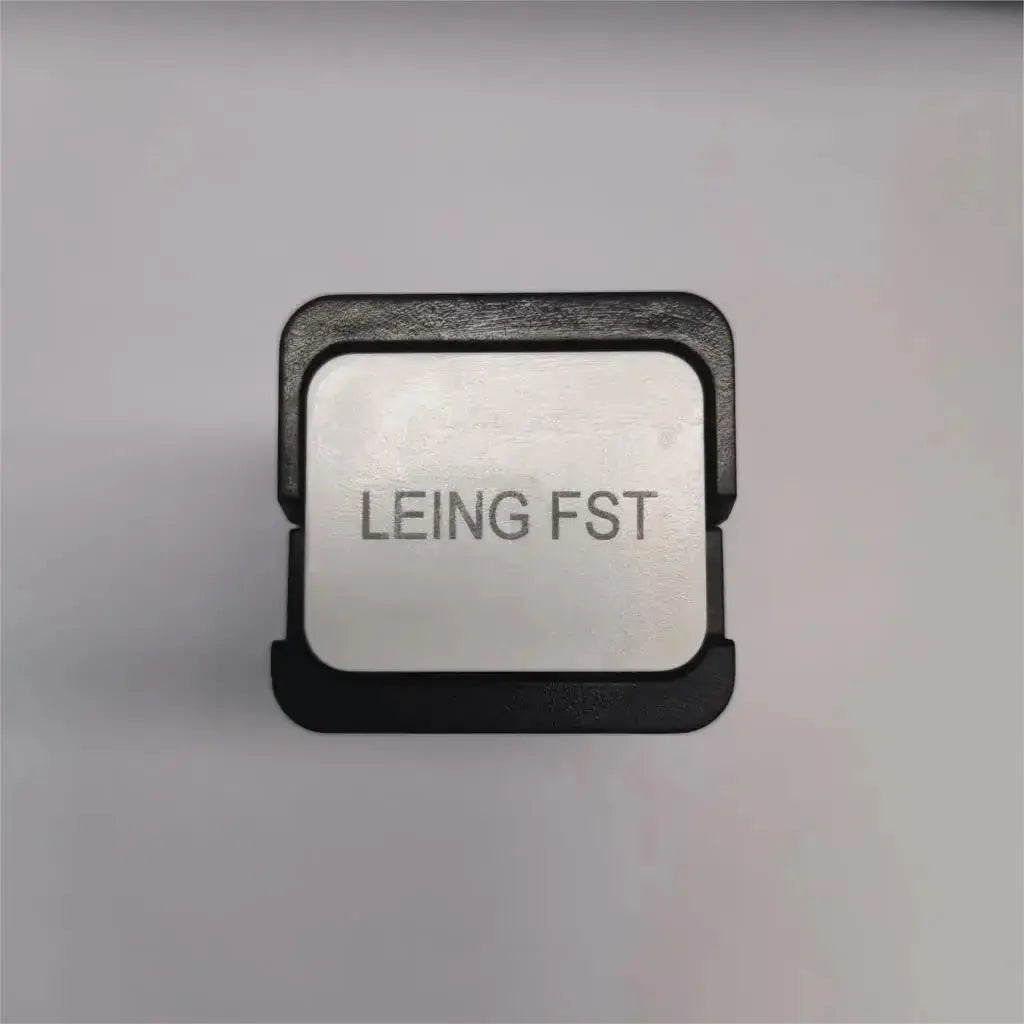 Virtual Laser Keyboard Phone Bluetooth Wireless Projector Phone Keyboard For Computer Iphone Pad Laptop With Mouse Function upscaleclicks