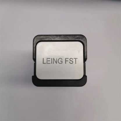 Virtual Laser Keyboard Phone Bluetooth Wireless Projector Phone Keyboard For Computer Iphone Pad Laptop With Mouse Function upscaleclicks