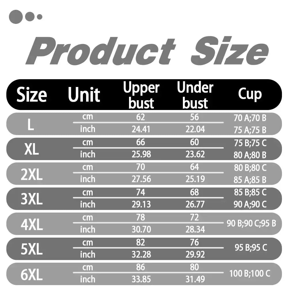 Women Push Up Bra Sexy Bras Sports Brassiere Lace Splicing Pespective Bralette V Neck Intimates Lingerie Large Size Fitness Vest upscaleclicks